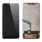 repuesto xiaomi pantalla quito Distribuidor