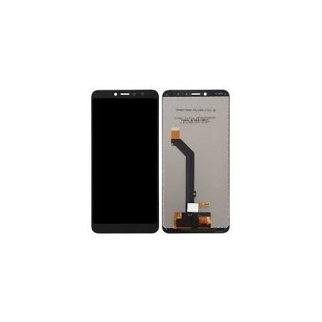 repuesto xiaomi pantalla quito Distribuidor