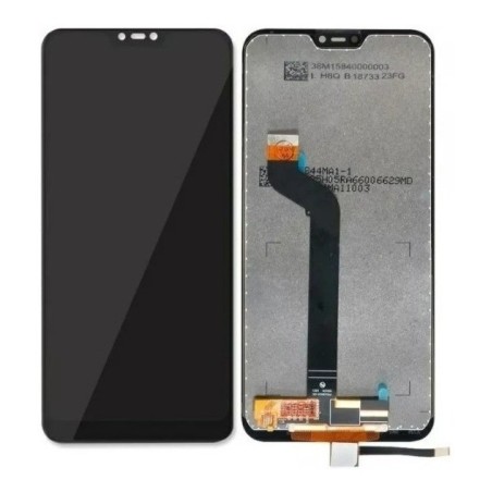 repuesto xiaomi pantalla quito Distribuidor