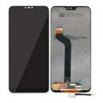 repuesto xiaomi pantalla quito Distribuidor