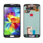 display samsung repuesto samsung pantalla quito Distribuidor