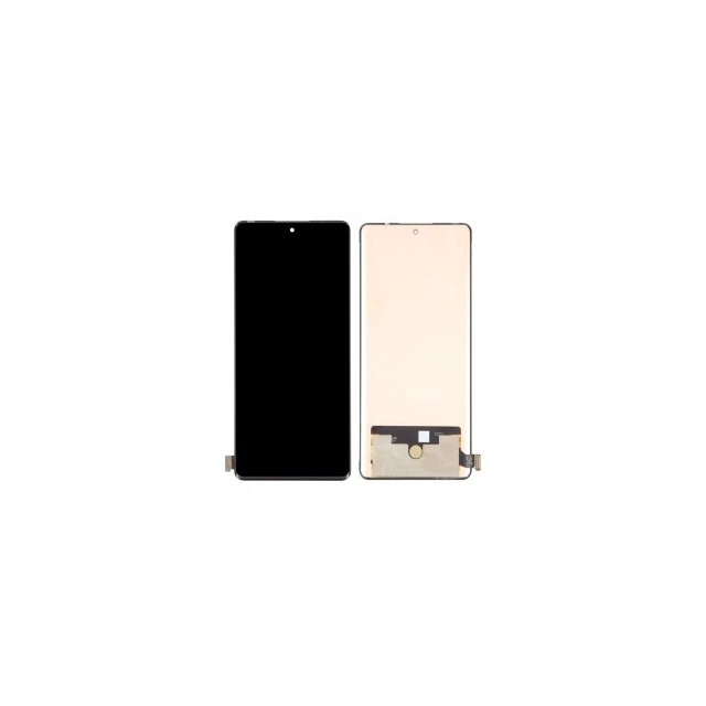Display Infinix Gt 20 Pro INCELL
