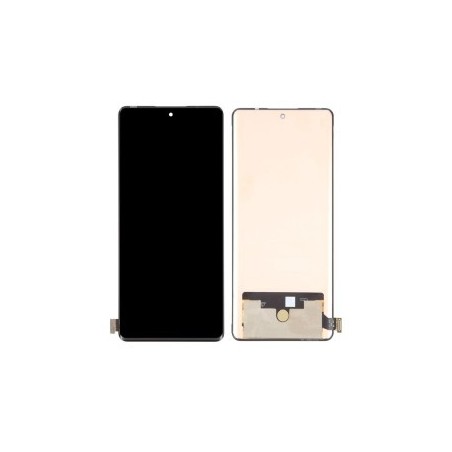 Display Infinix Gt 20 Pro INCELL