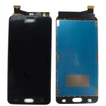 display samsung  repuesto samsung pantalla quito Distribuidor