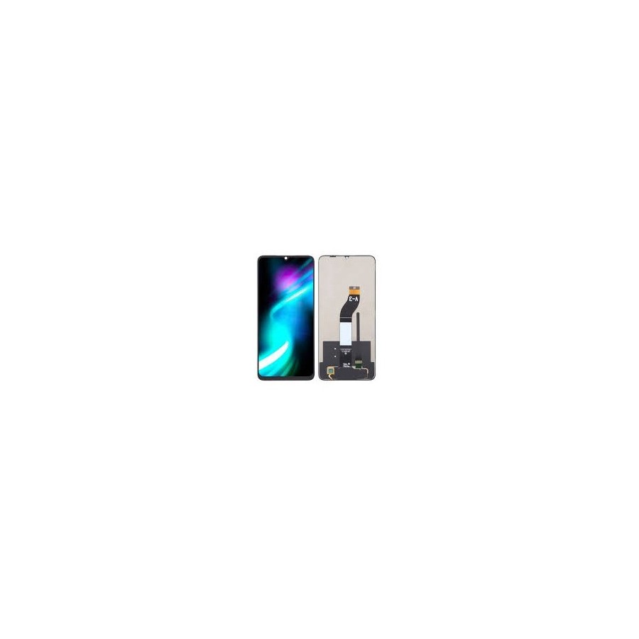 Display Redmi 14C / poco c75 ORIGINAL