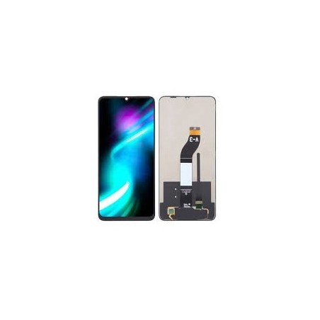 Display Redmi 14C / poco c75 ORIGINAL