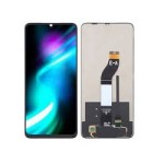 Display Redmi 14C / poco c75 ORIGINAL
