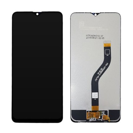 display samsung repuesto samsung pantalla quito Distribuidor