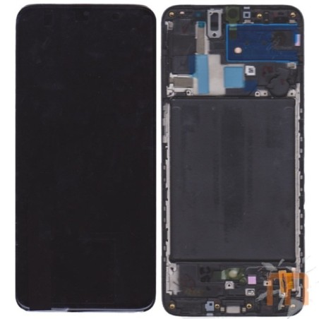 display samsung repuesto samsung pantalla quito Distribuidor