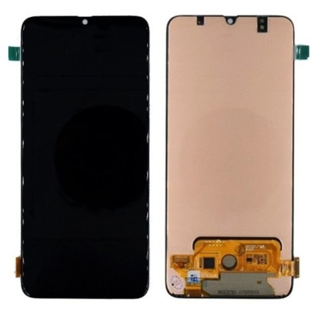 display samsung repuesto samsung pantalla quito Distribuidor