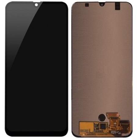 display samsung repuesto samsung pantalla quito Distribuidor