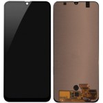 display samsung repuesto samsung pantalla quito Distribuidor