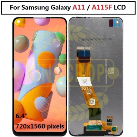 display samsung repuesto samsung pantalla quito Distribuidor