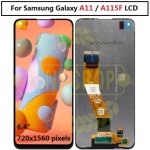 display samsung repuesto samsung pantalla quito Distribuidor