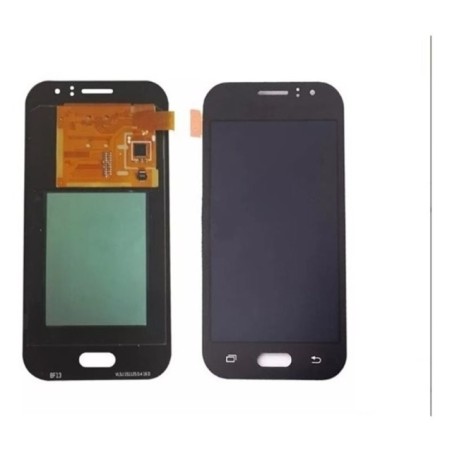 display samsung repuesto samsung pantalla quito Distribuidor