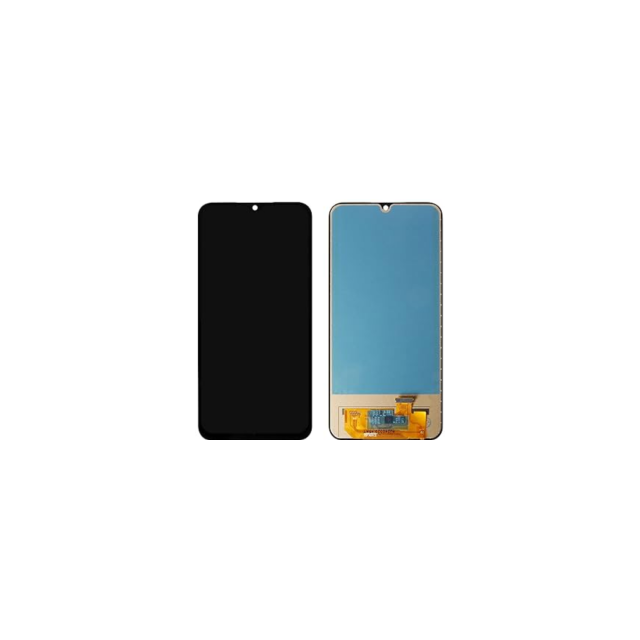 Display Samsung A25 INCELL