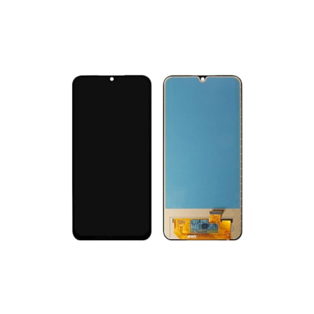 Display Samsung A25 INCELL