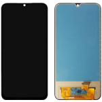 Display Samsung A25 INCELL