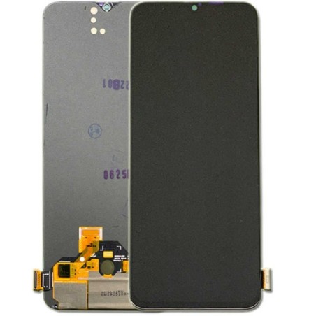 repuesto xiaomi pantalla quito Distribuidor