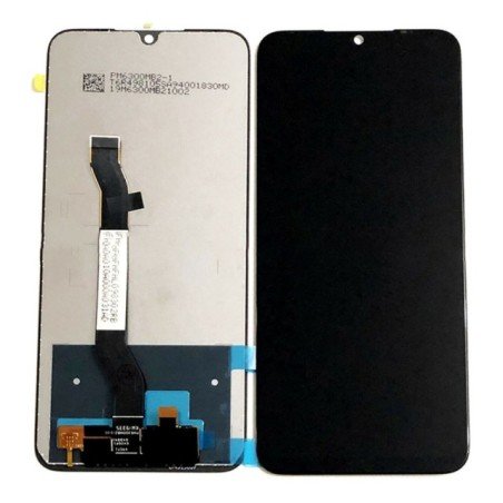 repuesto xiaomi pantalla quito Distribuidor