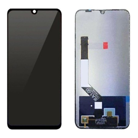 repuesto xiaomi pantalla quito Distribuidor