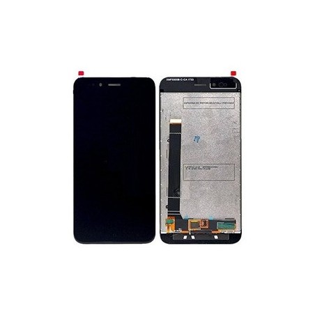 repuesto xiaomi pantalla quito Distribuidor