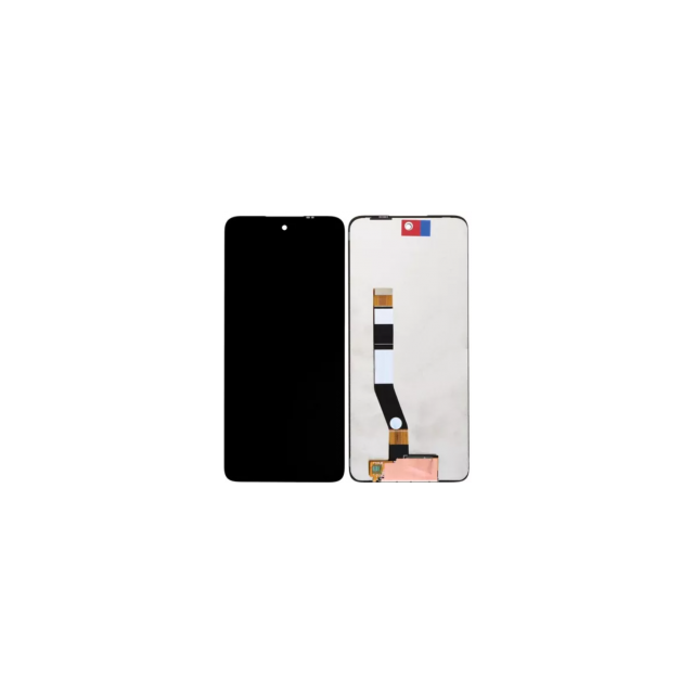 Display Motorola G32 ORIGINAL