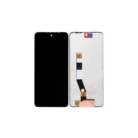 Display Motorola G32 ORIGINAL