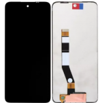 Display Motorola G32 ORIGINAL