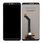 repuesto xiaomi pantalla quito Distribuidor