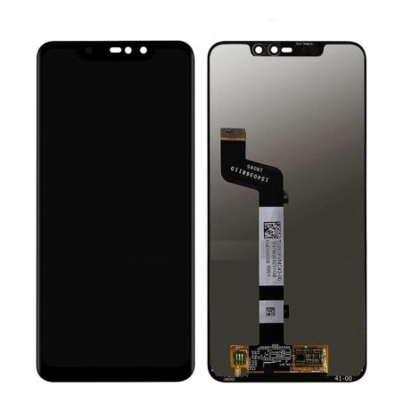repuesto xiaomi pantalla quito Distribuidor