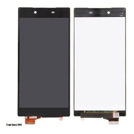 repuesto sony pantalla quito Distribuidor