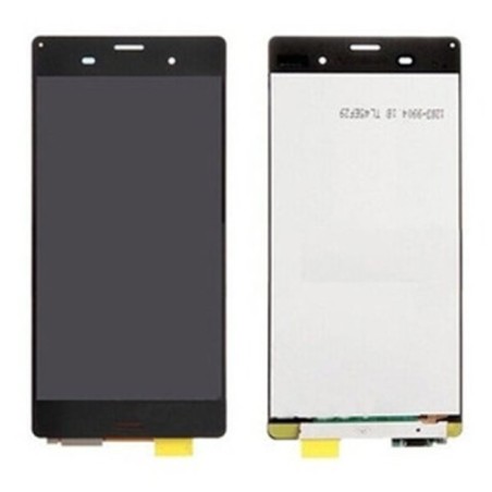 repuesto sony pantalla quito Distribuidor
