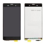 repuesto sony pantalla quito Distribuidor