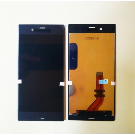 repuesto sony pantalla quito Distribuidor