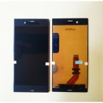 repuesto sony pantalla quito Distribuidor