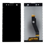 repuesto sony pantalla quito Distribuidor
