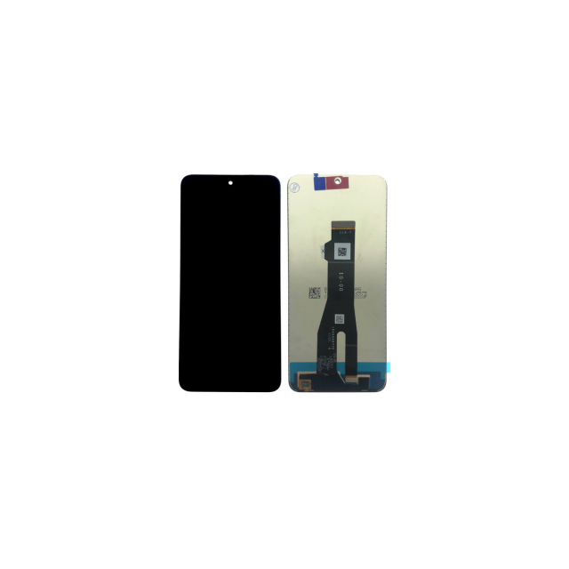 Display Honor X7b ORIGINAL
