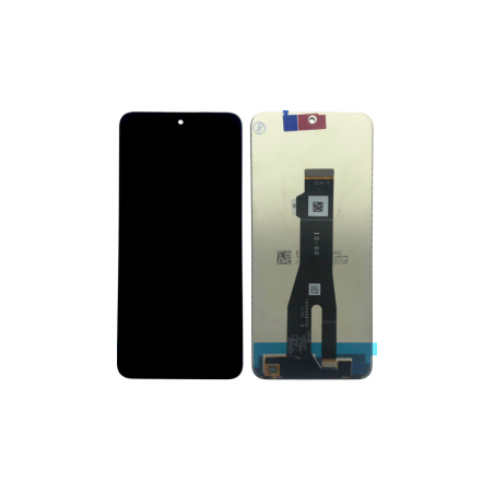 Display Honor X7b ORIGINAL
