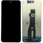Display Honor X7b ORIGINAL