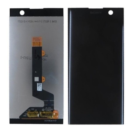 repuesto sony pantalla quito Distribuidor
