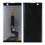 repuesto sony pantalla quito Distribuidor
