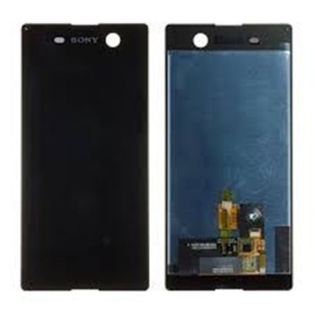 repuesto sony pantalla quito Distribuidor