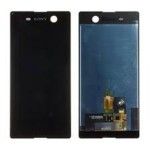 repuesto sony pantalla quito Distribuidor