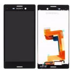 repuesto sony pantalla quito Distribuidor