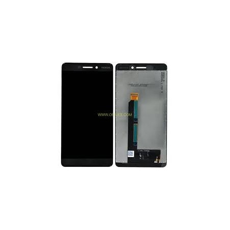 repuesto nokia pantalla quito Distribuidor