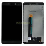 repuesto nokia pantalla quito Distribuidor