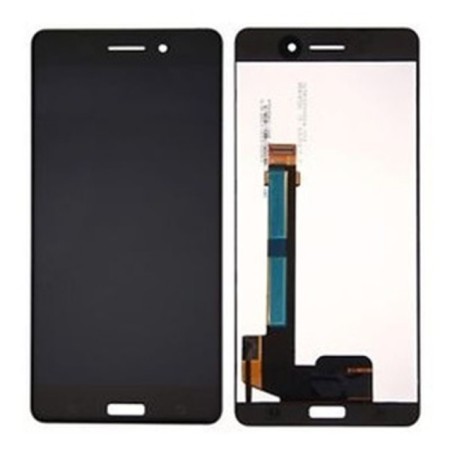 repuesto nokia pantalla quito Distribuidor