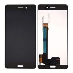 repuesto nokia pantalla quito Distribuidor