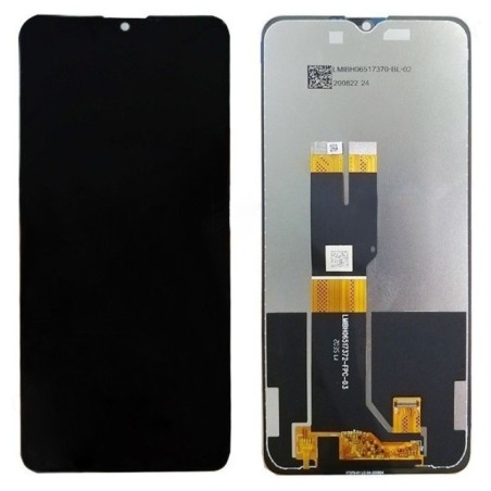 repuesto nokia pantalla quito Distribuidor
